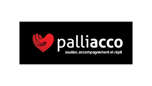 Palliacco