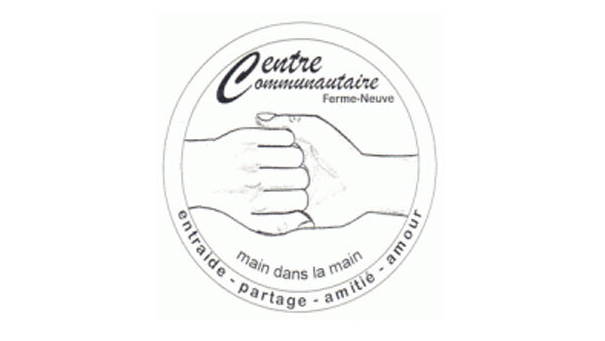 Centre communautaire de Ferme-Neuve