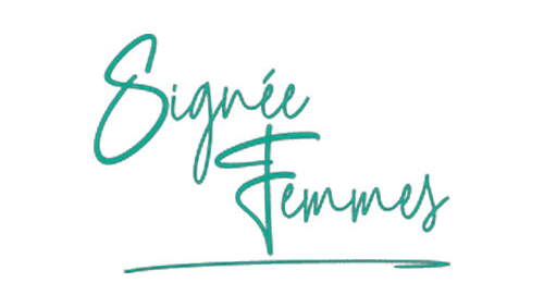 Signée Femmes