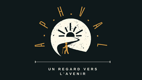 Association des personnes handicapées visuelles et aveugles des Laurentides