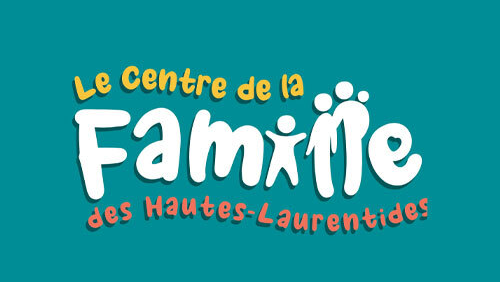 <div>Le Centre de la famille des Hautes-Laurentides, au cœur des familles depuis 1986. Une équipe qui agit avec bienveillance.D’abord un lieu d’accueil unique, l’organisme est là pour accompagner petits et grands afin que tous les membres de la famille puissent s’accomplir pleinement. Notre mission est toute simple : Accueil, Accompagnement, Accomplissement. Nos promesses:Promouvoir le bien-être et l’épanouissement des familles.Offrir un espace de proximité accessible et sécuritaire.Adopter des comportements écoresponsables qui prônent l’éducation par la nature.<br /></div>