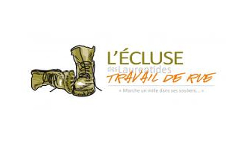 L'Écluse des Laurentides