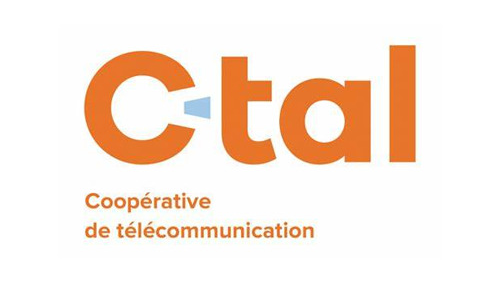 Coopérative de télécommunication d’Antoine-Labelle (CTAL)