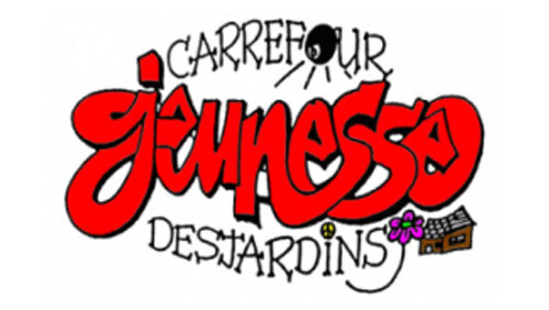 <div>À Rivière-Rouge et Sainte-Véronique, les jeunes ont accès à un espace qui leur ressemble! Avec une foule d’activités et d’événements qui visent à leur permettre de se développer et de devenir des citoyens actifs et responsables, le Carrefour Jeunesse Desjardins accueille les 12-17 ans avec ouverture, convivialité et professionnalisme.</div>