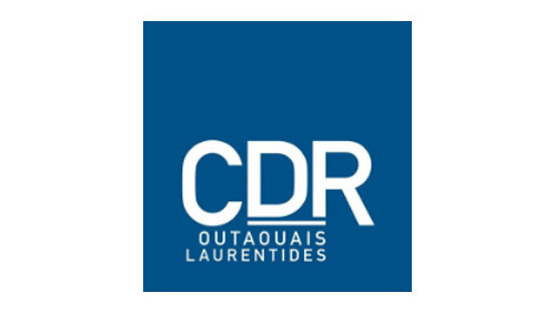 Coopérative de développement régional Outaouais-Laurentides (CDROL)