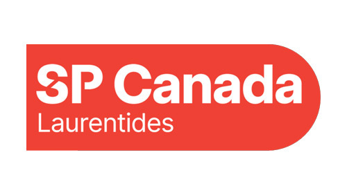 SP Canada - Laurentides