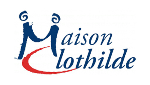 Maison Clothilde