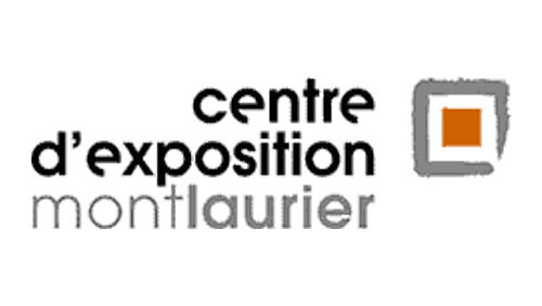 <div>Le Centre d’exposition de Mont-Laurier a pour mission d’être un lieu de rencontre où convergent les arts contemporains, l’histoire et les métiers d’art dans les Hautes-Laurentides. Il est un espace de découvertes, d’éducation et de formation pour une clientèle touristique, artistique, étudiante et passionnée d’art.<br /></div>