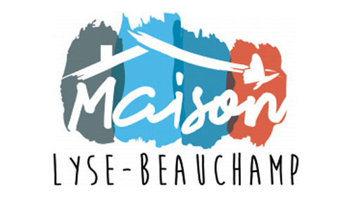 Maison Lyse-Beauchamp