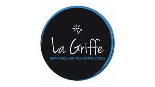 La Griffe