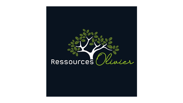 Ressources Olivier