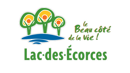 Municipalité des Lac-des-Écorces