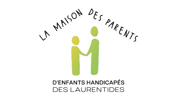 La Maison des parents d'enfants handicapés des Laurentides