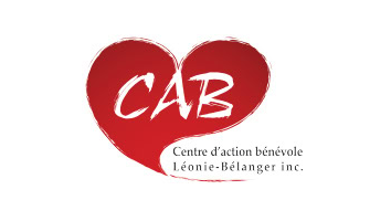 <div>Le centre a pour mission de promouvoir l'action bénévole; de contribuer au mieux-être des personnes âgées de 60 ans et plus; de favoriser le recrutement, l'orientation et l'accomplissement de la personne bénévole; de collaborer avec les acteurs du milieu au développement de la collectivité.</div>