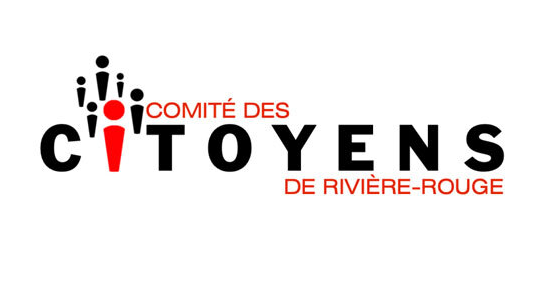 Comité des citoyens de Rivière-Rouge