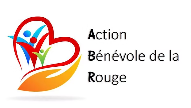 <div>
  <p>Action bénévole de la Rouge vise à promouvoir le bénévolat vers le ou les services rendus par organisme tout en offrant des services pour améliorer la qualité de vie des gens de 55 ans et plus. Elle favorise le maintien à domicile des personnes âgées et lutte contre la pauvreté et l’isolement.</p>
</div>