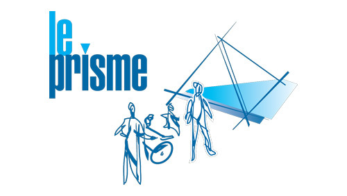 Regroupement Le Prisme