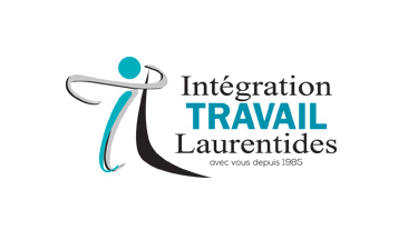 Intégration Travail Laurentides