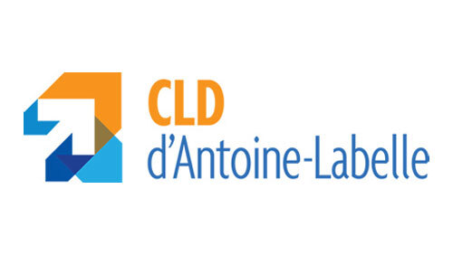 CLD d&rsquo;Antoine-Labelle