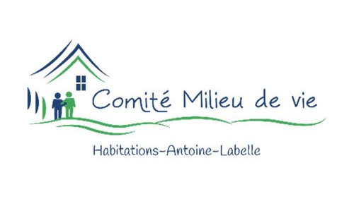 <div>Une société à but non lucratif dont tous les résidents sont membres.<br /></div>