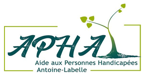 Aide aux personnes handicapées d'Antoine-Labelle