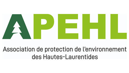 Association de protection de l'environnement des Hautes-Laurentides
