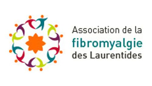 Association fibromyalgie Laurentides