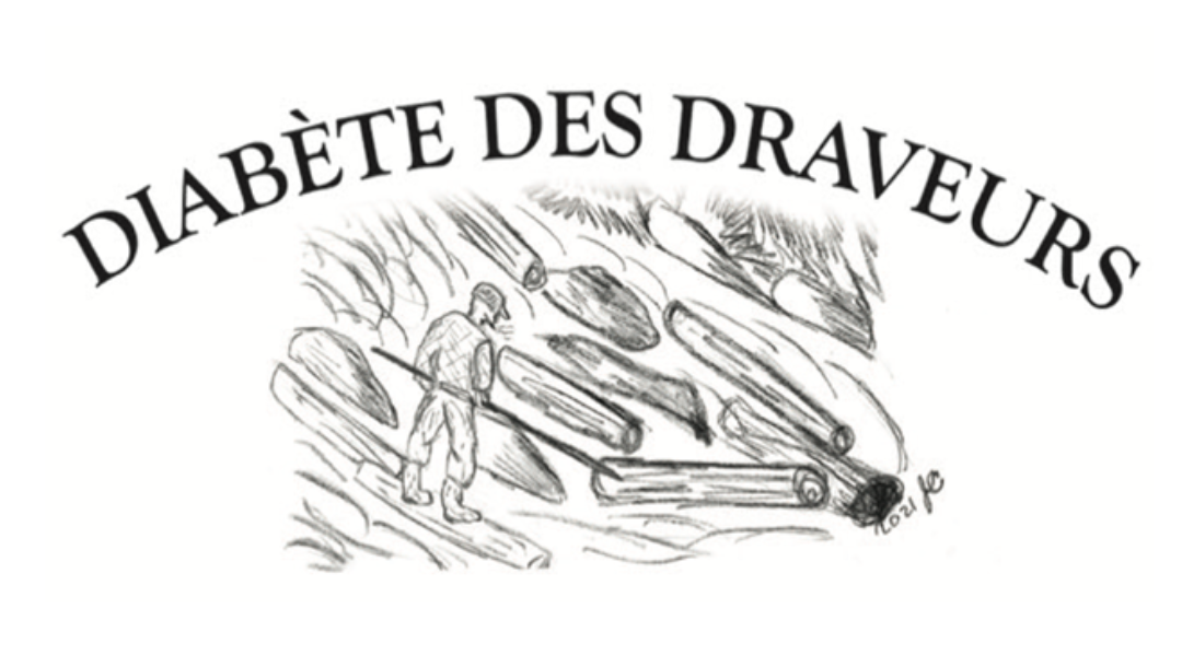Diabète des Draveurs