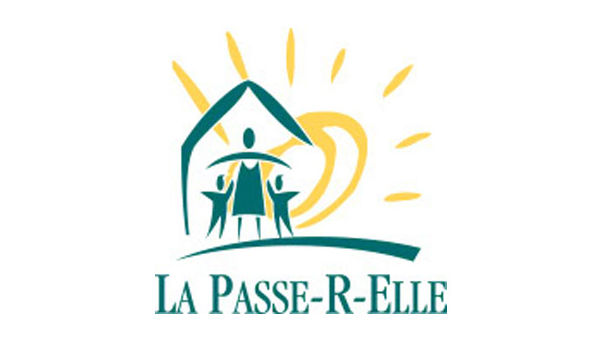 La Passe-R-Elle