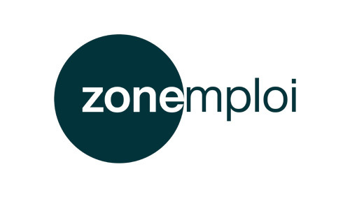 Zone emploi