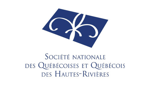 Société nationale des québécoises et québécois des hautes-rivières