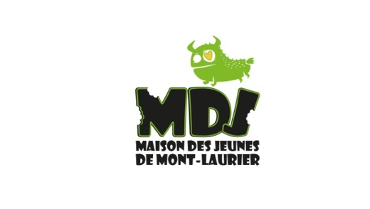 Maison des jeunes de Mont-Laurier