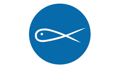 <div>L’équipe de Conférence St-Vincent-de-Paul Mont-Laurier pratique le «durable» à tous les jours en recyclant et nettoyant meubles, vêtements, électroménagers et autres accessoires essentiels, le tout offert à prix accessibles. Nous servons tous les types de clientèles avec espoir et sans jugement.<br /></div>