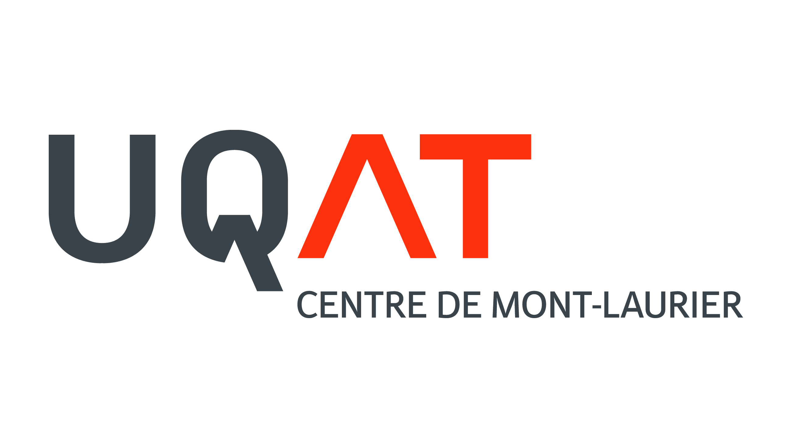 Université du Québec en Abitibi-Temiscamingue