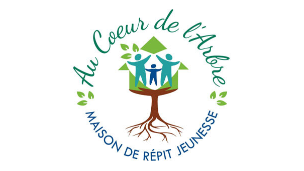 <div>Au cœur de l’Arbre, Maison de répit jeunesse a pour mission d’offrir un lieu de répit stimulant, sécuritaire et adapté aux enfants de 0 à 17 ans avec ou sans diagnostic, en plus de permettre aux familles de bénéficier d’un lieu de rencontres, d’échanges et d’interventions.<br /></div>