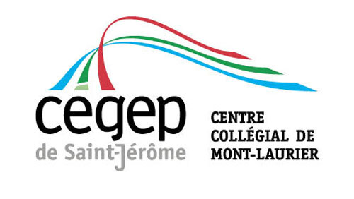 CÉGEP de Saint-Jérôme (centre collégial de Mont-Laurier)