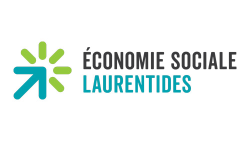 Économie sociale Laurentides
