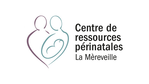 Naissance renaissance des Hautes-Laurentides