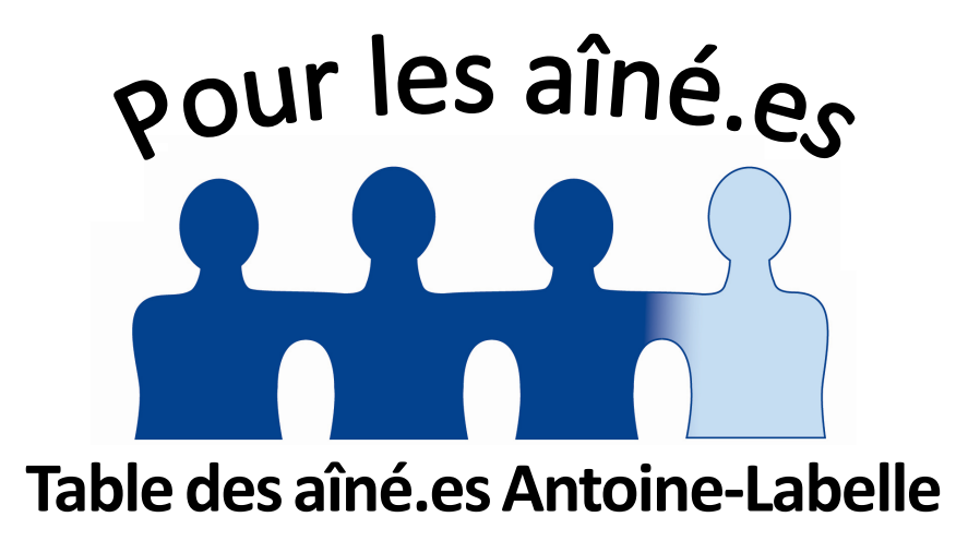 Table des aîné(e)s d’Antoine-Labelle