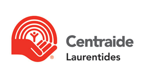 Centraide Hautes-Laurentides