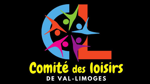 <div>Nous sommes une équipe dynamique et passionnée, dédiée à l'organisation d'activités et d'événements qui rassemblent notre communauté.<br /></div>