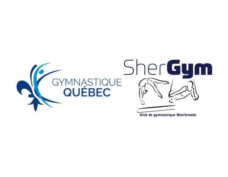Sélection Jeux du Canada 2019