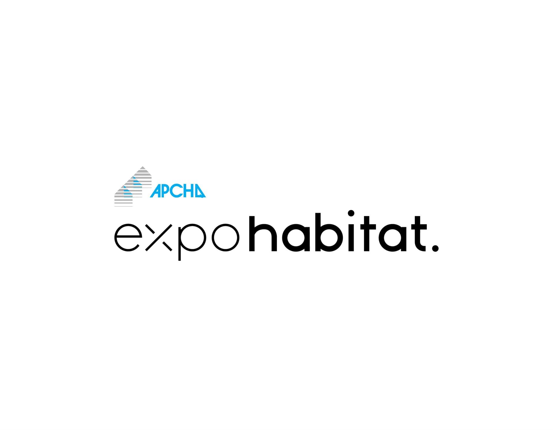 Expo habitat Estrie