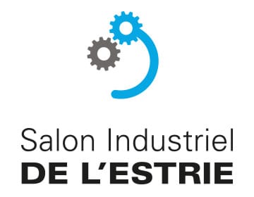 Salon Industriel de l'Estrie