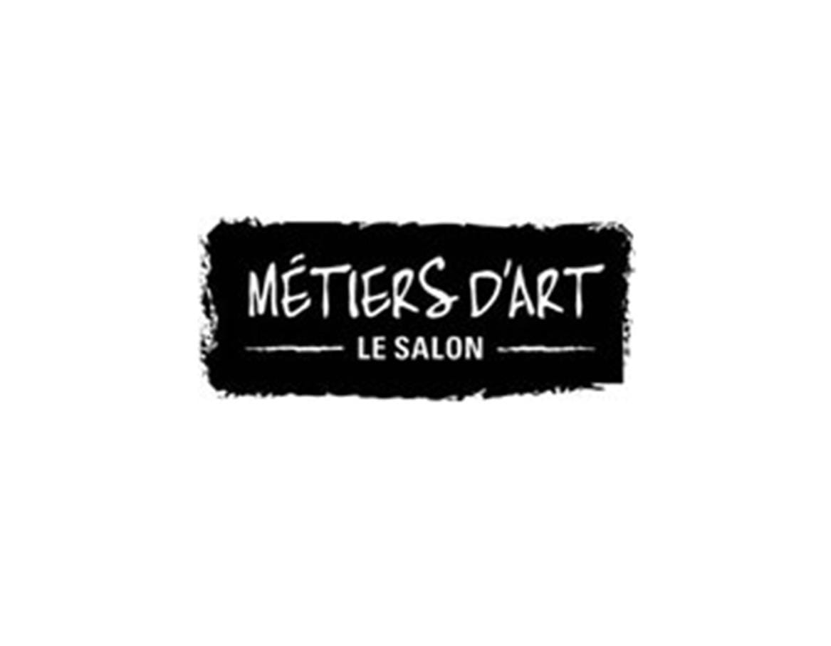 Salon des métiers d'art de l'Estrie