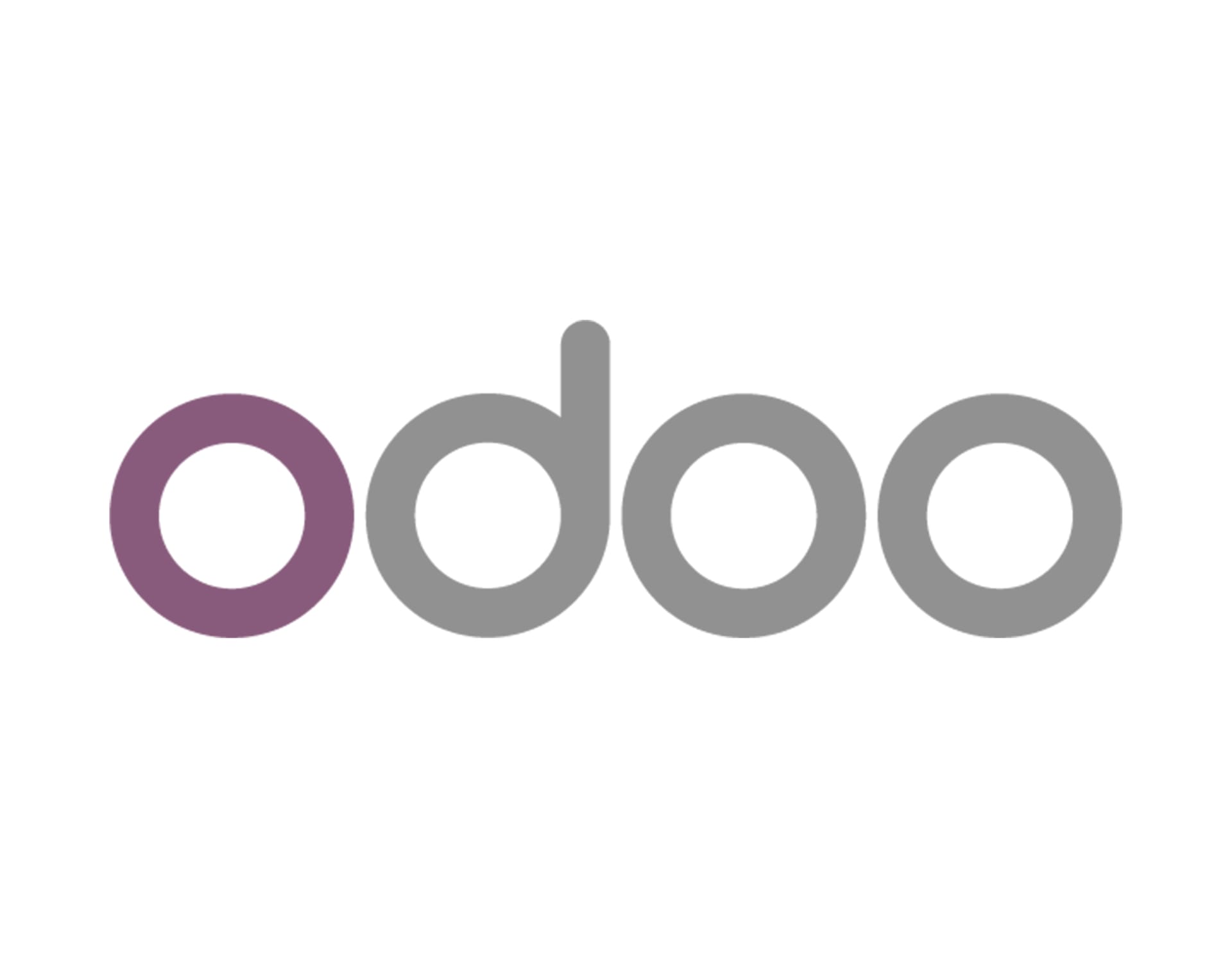 Odoo 12 Tour