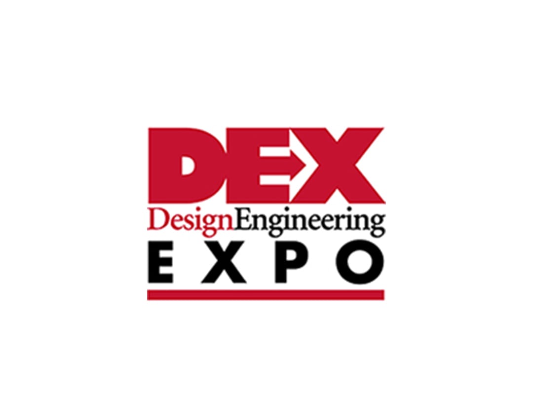DEX MMP Tradeshow