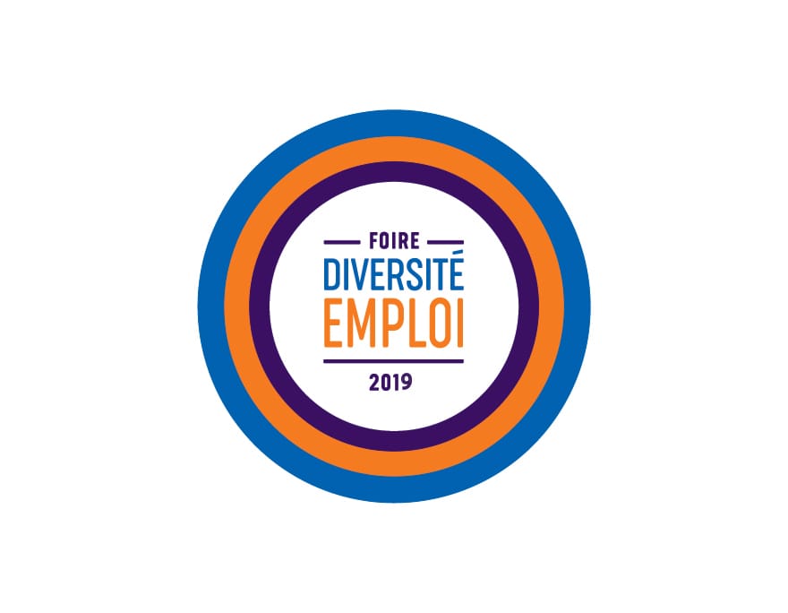 Foire Diversité Emploi