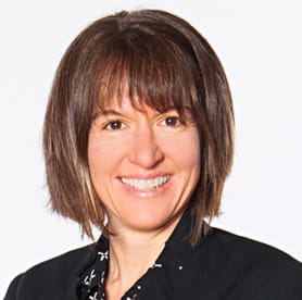 Caroline Julien