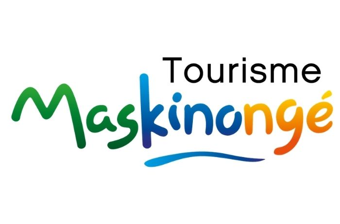 Préposé.e à l'information touristique